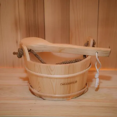 Villa House By The River Sturba Livno