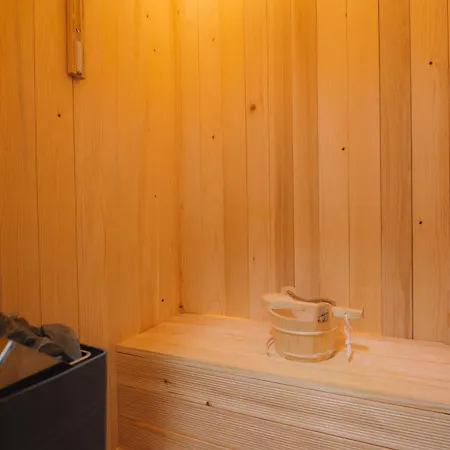 House By The River Sturba Livno