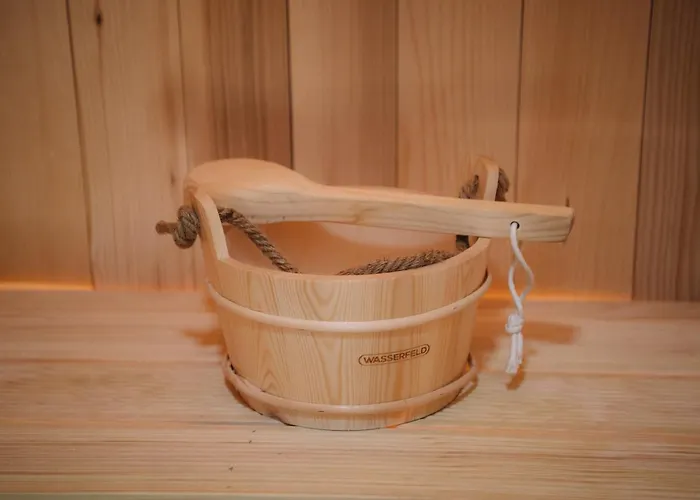 别墅 House By The River Sturba 利夫诺